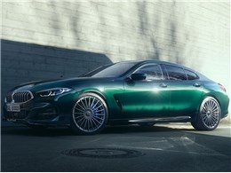 �A���s�i B8