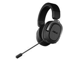 TUF Gaming H3 Wireless