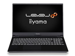 LEVEL-15FR105-i7-TASX-NGS Core i7 10870H/16GB/500GB SSD/RTX 3070/15C` tHD