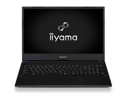 SOLUTION-15FH041-i3-UHES-D Core i3 10100/8GB/240GB SSD/15C` tHD