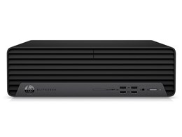 EliteDesk 800 G8 SFF/CT X^_[hf S1