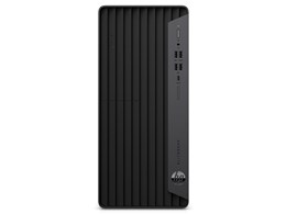 EliteDesk 800 G8 TWR/CT X^_[hf S1