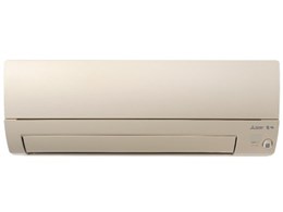 Yog MSZ-KXV2822-T [uE]