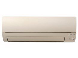 Yog MSZ-KXV5622S-T [uE]