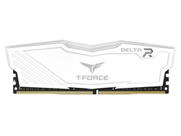 TF4D416G2666HC16CDC01 [DDR4 PC4-21300 8GB 2g]