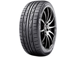 ECSTA PS31 225/50R18 95W