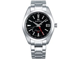 �O�����h�Z�C�R�[ �w���e�[�W �R���N�V���� SBGE211