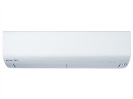 Yog MSZ-NXV2222