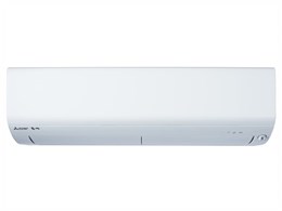 Yog MSZ-NXV4022S