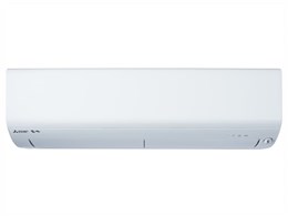 Yog MSZ-NXV5622S