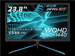 JN-238VG144WQHDR [23.8C`]