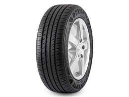 DX390 165/60R14 75H