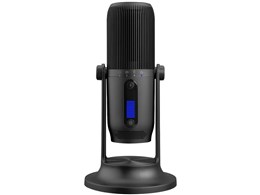 コンデンサーマイクの通販・価格比較 - 価格.com