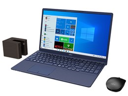 FMV LIFEBOOK TH77/E3 FMVT77E3LG