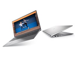 Inspiron 15 Intel v`i Core i7 11370HE16GBE1TB SSDڃf(wF؃[_[t)