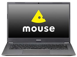 mouse C4-E-KK i.com eMMC/14^tHDtڃf