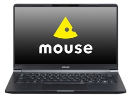 mouse X4-i7-KK-B i.com Core i7 10510U/8GB/512GB NVMe SSD/Office Home & Business 2019/14^tHDtڃf