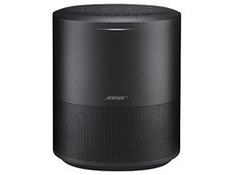 Bose Home Speaker 450