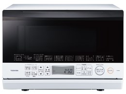 東芝 石窯オーブン ER-W60 価格比較 - 価格.com