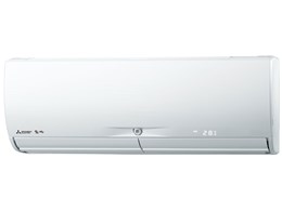  MSZ-JXV6320SE