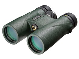 VEO ED 8420