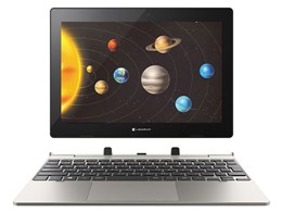 dynabook K0 P1K0PPTG
