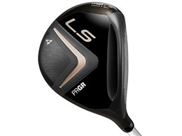 LS tFAEFCEbh fB[X #4 [Speeder EVOLUTION FOR PRGR tbNXFL]