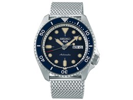 �Z�C�R�[5�X�|�[�c SRPD71K1 [�C�O���f��]