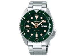 �Z�C�R�[5�X�|�[�c SRPD63K1 [�C�O���f��]