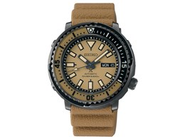 �v���X�y�b�N�X �_�C�o�[�Y Tuna Street Series SRPE29K1 [�C�O���f��]