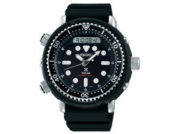 �v���X�y�b�N�X �_�C�o�[�Y SNJ025P1 [�C�O���f��]