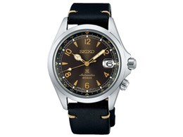 �v���X�y�b�N�X SPB209J1 [�C�O���f��]