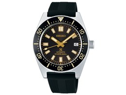 �v���X�y�b�N�X �_�C�o�[�Y SPB147J1 [�C�O���f��]