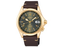 vXybNX SPB210J1 [COf]