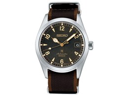 �v���X�y�b�N�X SPB211J1 [�C�O���f��]