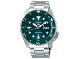 �Z�C�R�[5�X�|�[�c SRPD61K1 [�C�O���f��]