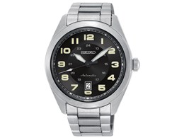 lI X|[c SRPC85K1 [COf]