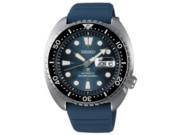 vXybNX _Co[Y King Turtle Save the Ocean Dark Manta Ray Special Edition SRPF77K1 [COf]