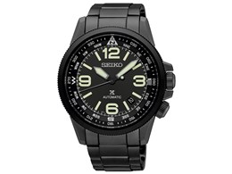 vXybNX SRPA73K1 [COf]