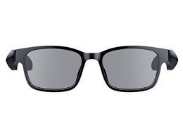 Anzu Smart Glasses Rectangle S/M RZ82-03630600-R3M1