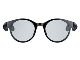 Anzu Smart Glasses Round S/M RZ82-03630800-R3M1