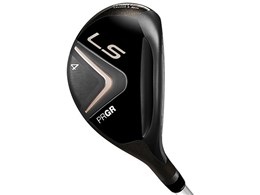 LS [eBeB[ fB[X [Speeder EVOLUTION FOR PRGR tbNXFL tgF23]