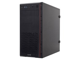 FRGAH570/KD28/NTK i.com/Core i7/32GB/1TB NVMe SSD/RX 6700 XT/JX^}CYΉ