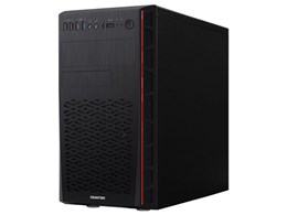 FRGXB560/KD9 i.com/Core i7/32GB/512GB NVMe SSD/GTX 1660/JX^}CYΉ