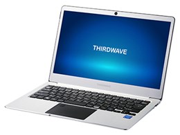 VF-AD4S Celeron N4120/4GB/eMMC 64GB K/10232-10a