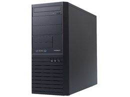 ThunderStorm AH5X Ryzen 5 5600X/GTX 1650/16GB/NVMe SSD 500GB+HDD 1TB/DVD K/10236-10a