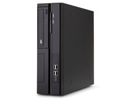 Slim Magnate IE Core i3 10100/8GB/NVMe SSD 256GB/DVD K/10229-10a
