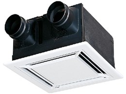 VL-200ZSA3
