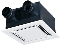 VL-100ZSD3