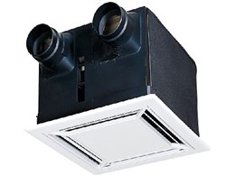 VL-150ZS3